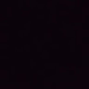 Meet your Posher, Daniela